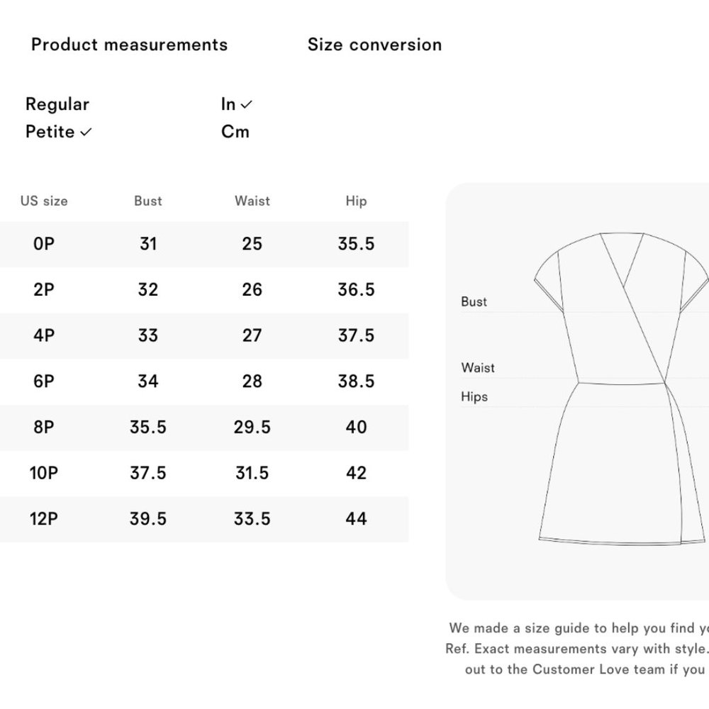 Reformation Veria Silk Dress - Tarragon - Picture 7 of 7